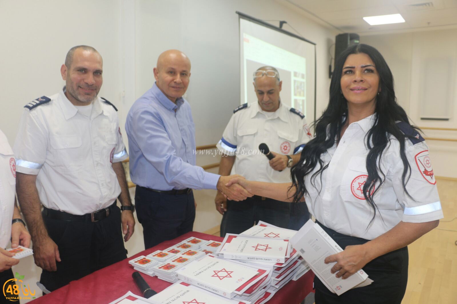 mos3efetn dawara (5).jpg